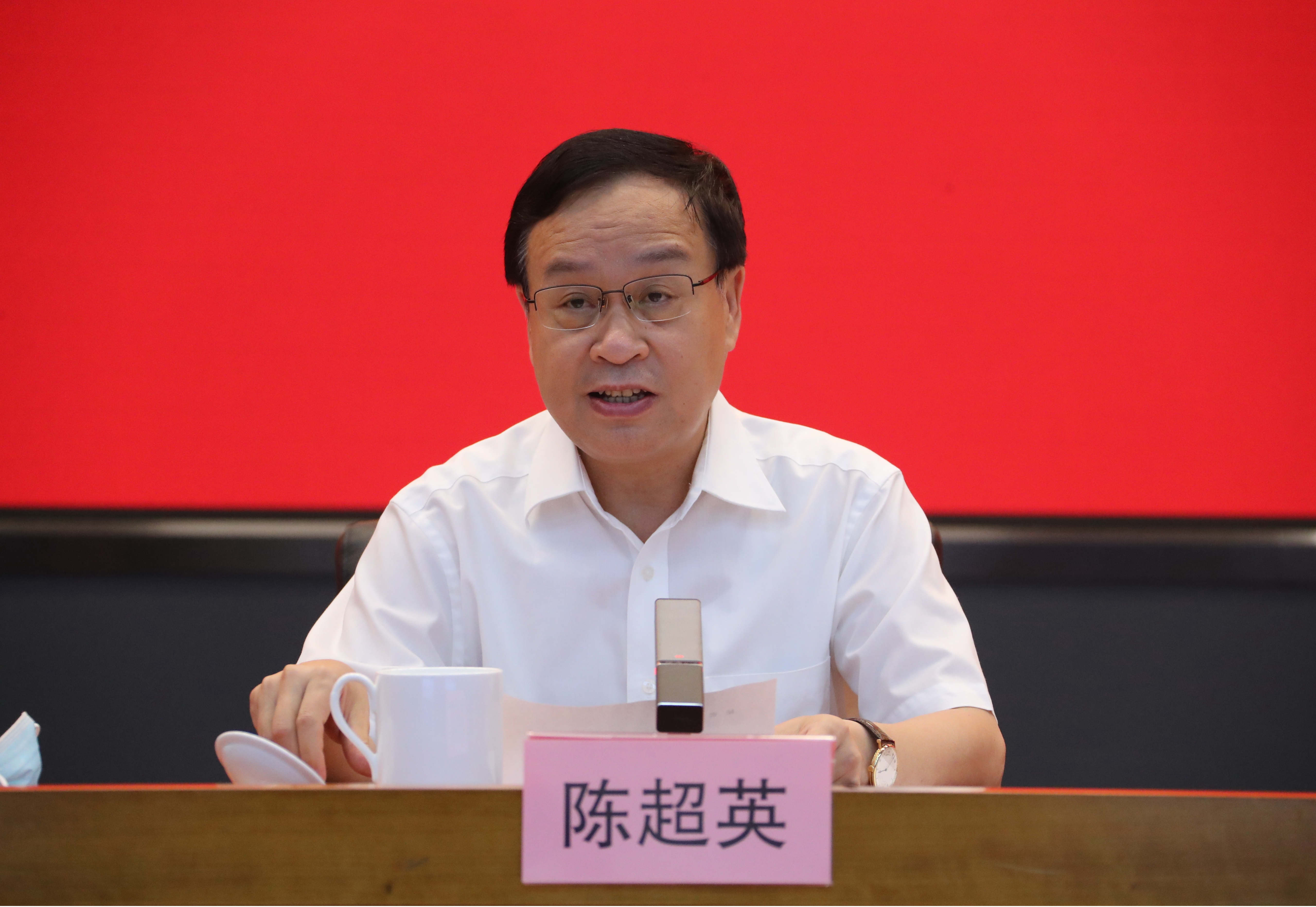 首页- 平博pinnacle888公司官网