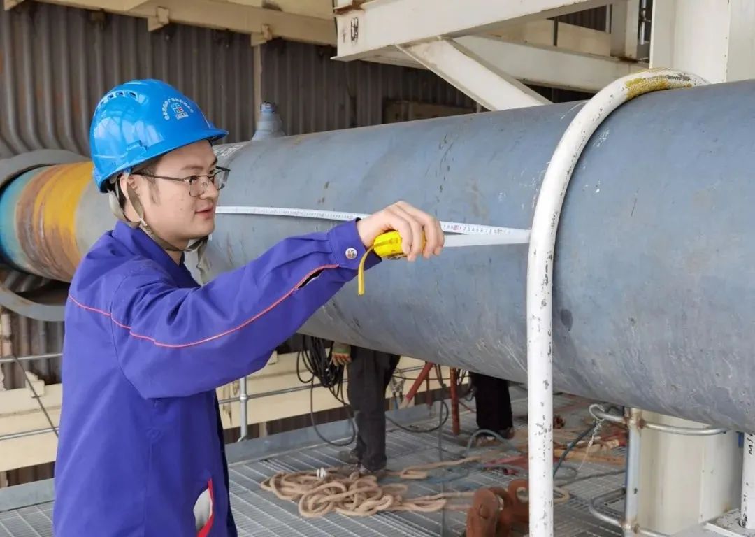 首页- 平博pinnacle888公司官网