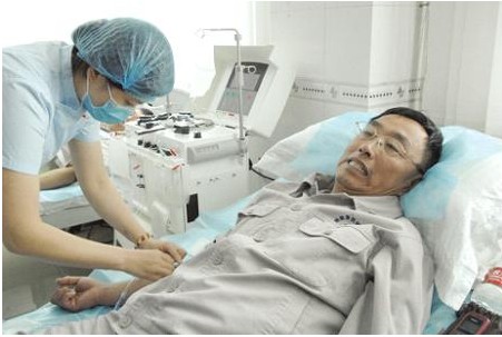 首页- 平博pinnacle888公司官网