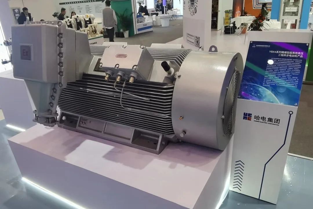 首页- 平博pinnacle888公司官网