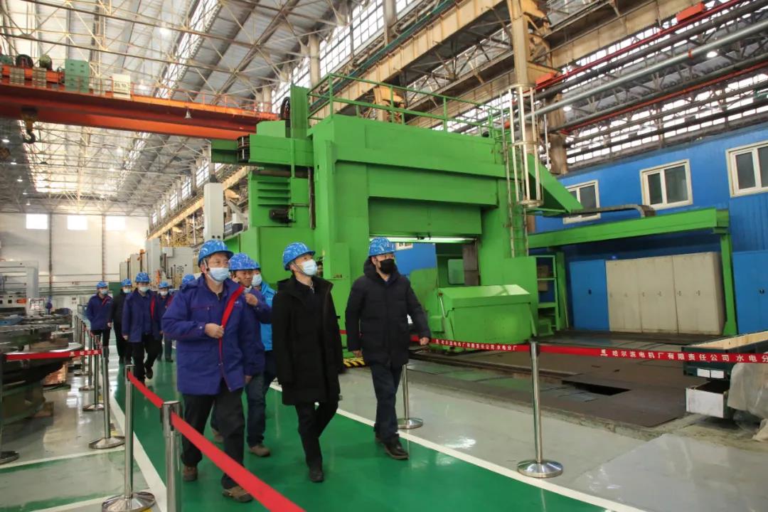 首页- 平博pinnacle888公司官网