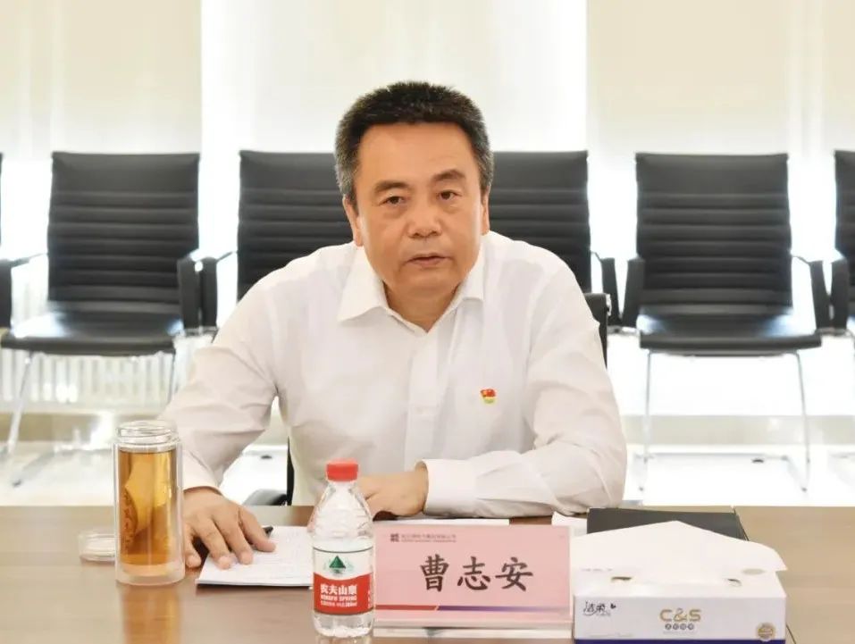 首页- 平博pinnacle888公司官网