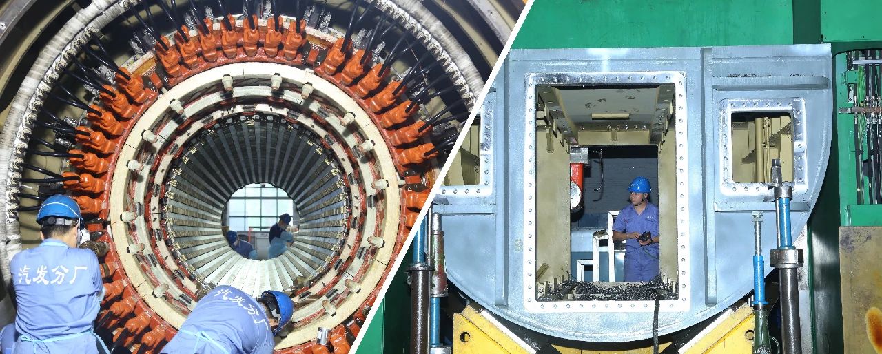 首页- 平博pinnacle888公司官网