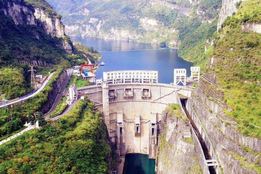 首页- 平博pinnacle888公司官网