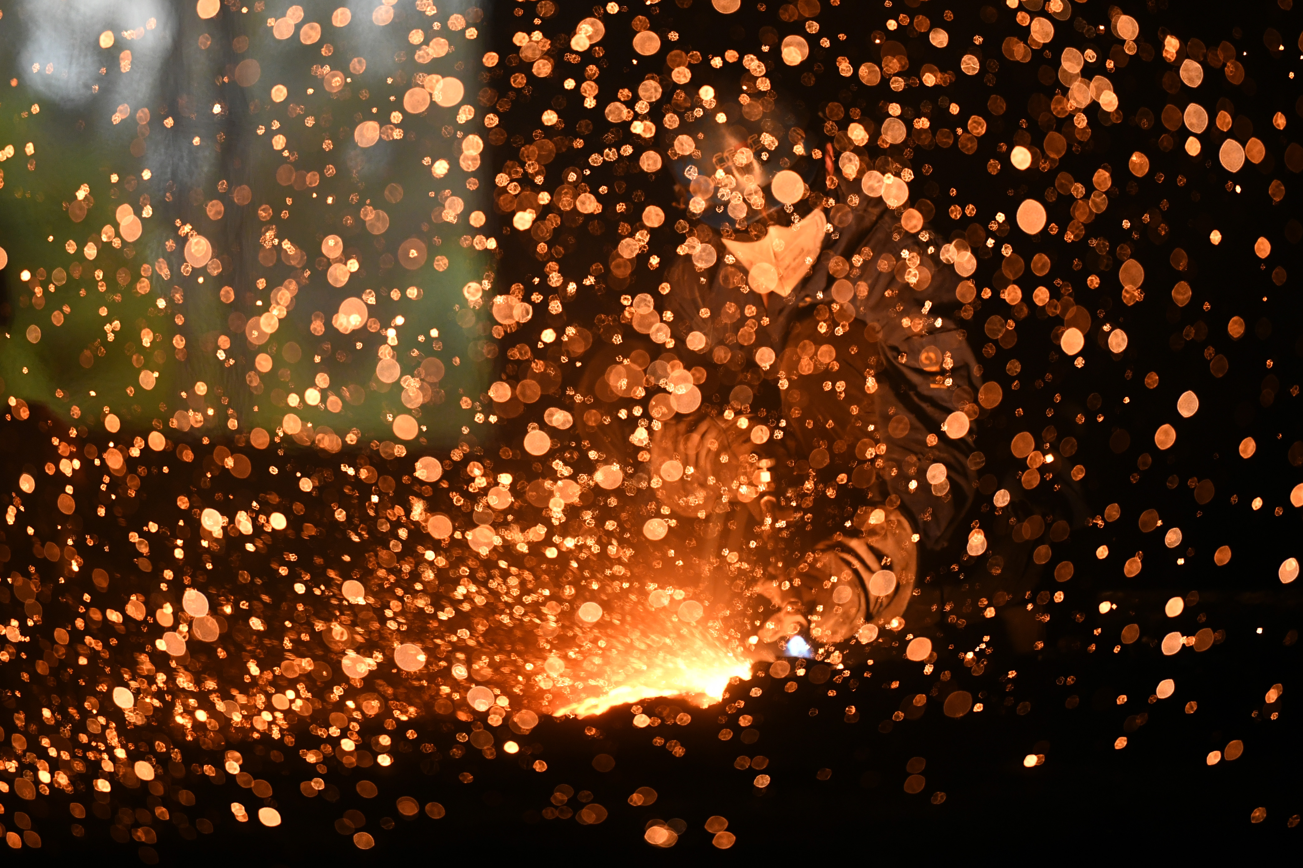 首页- 平博pinnacle888公司官网