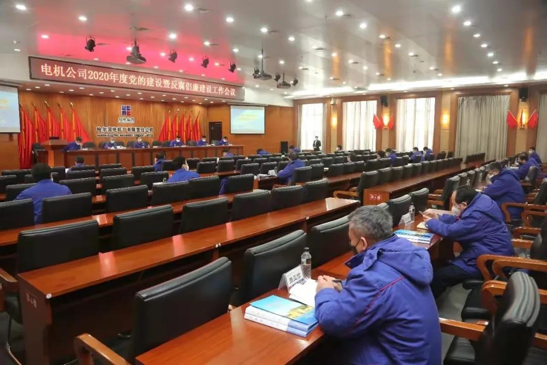 首页- 平博pinnacle888公司官网