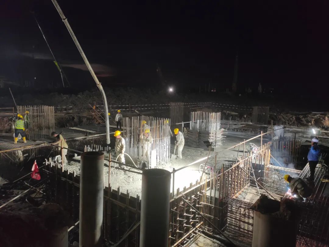 首页- 平博pinnacle888公司官网