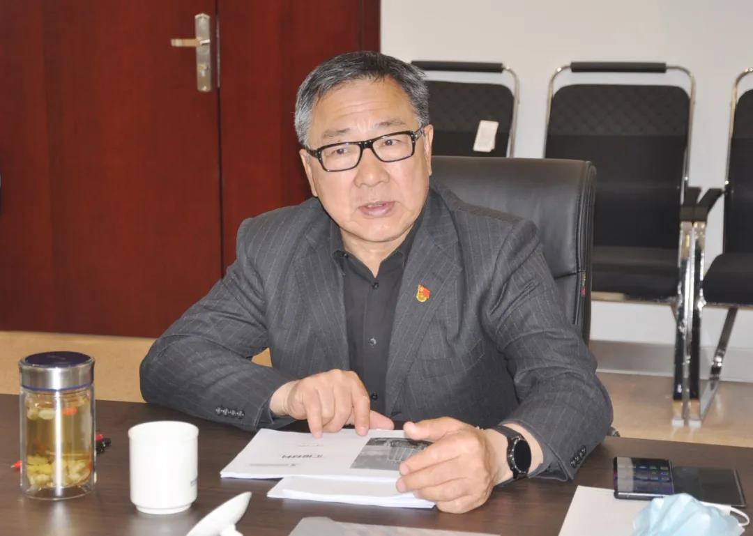 首页- 平博pinnacle888公司官网