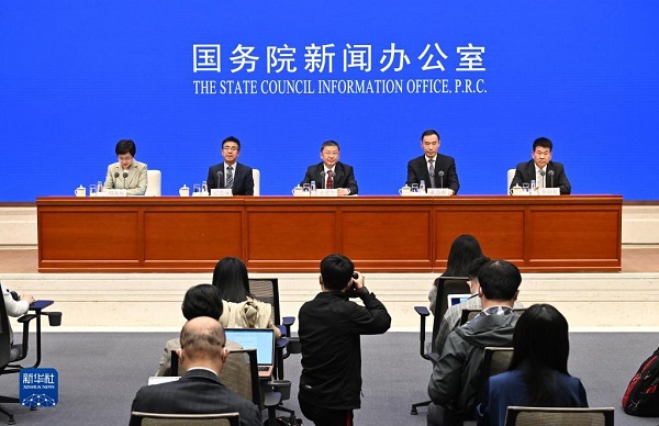 首页- 平博pinnacle888公司官网