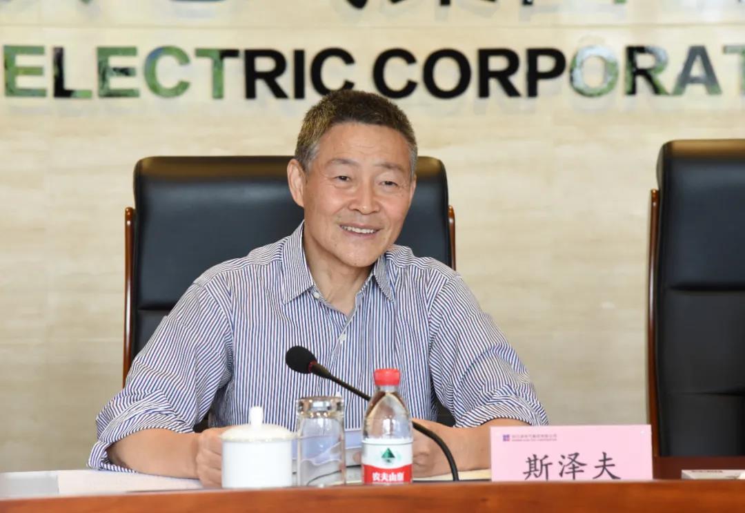 首页- 平博pinnacle888公司官网