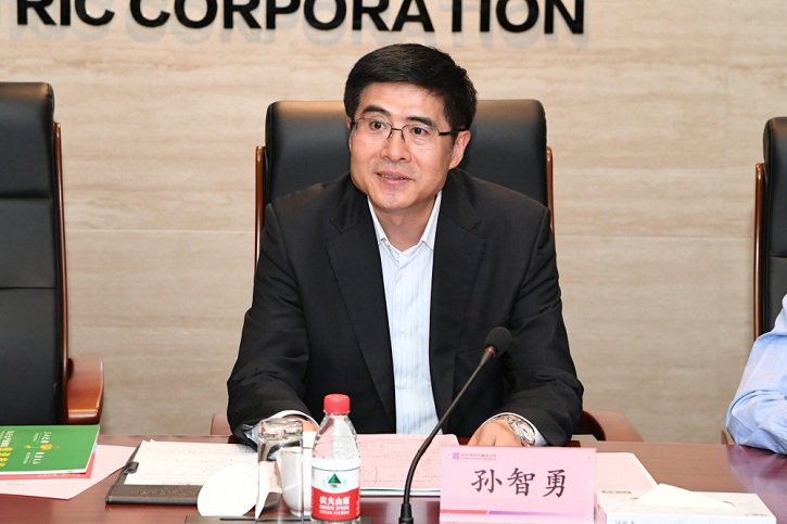 首页- 平博pinnacle888公司官网