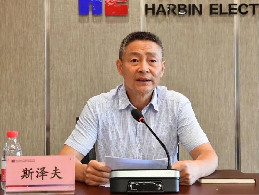 首页- 平博pinnacle888公司官网