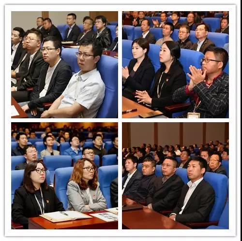 首页- 平博pinnacle888公司官网