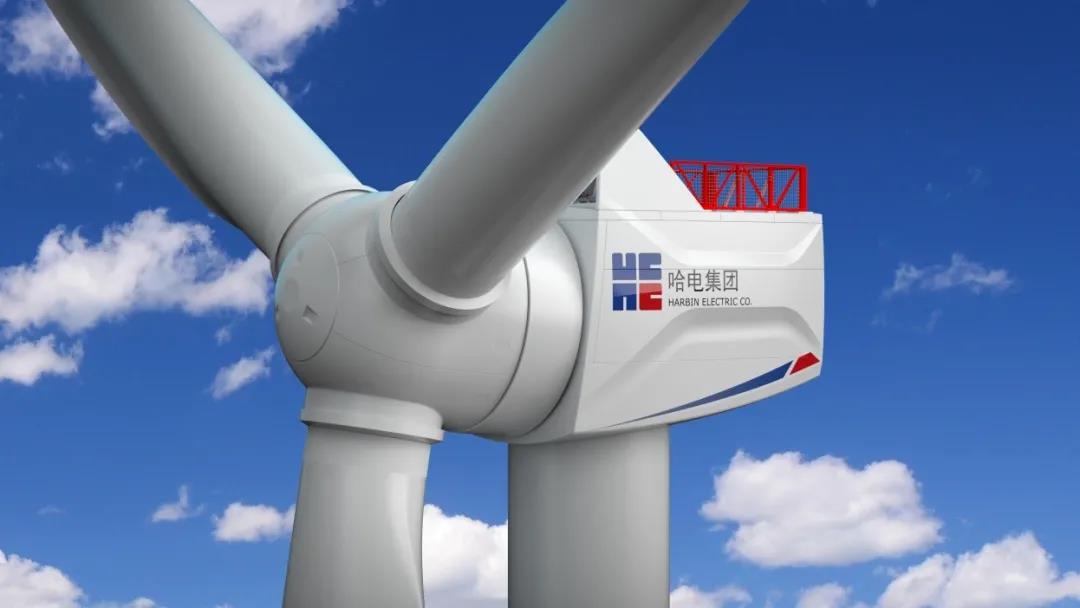 首页- 平博pinnacle888公司官网