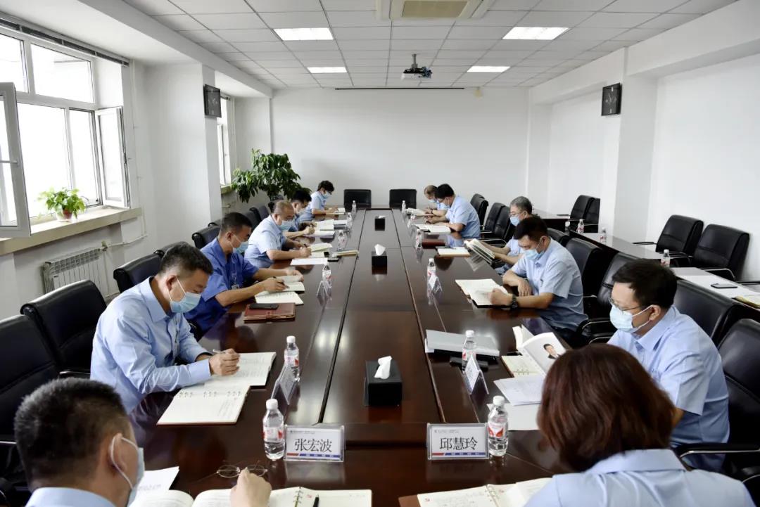 首页- 平博pinnacle888公司官网