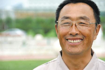 首页- 平博pinnacle888公司官网