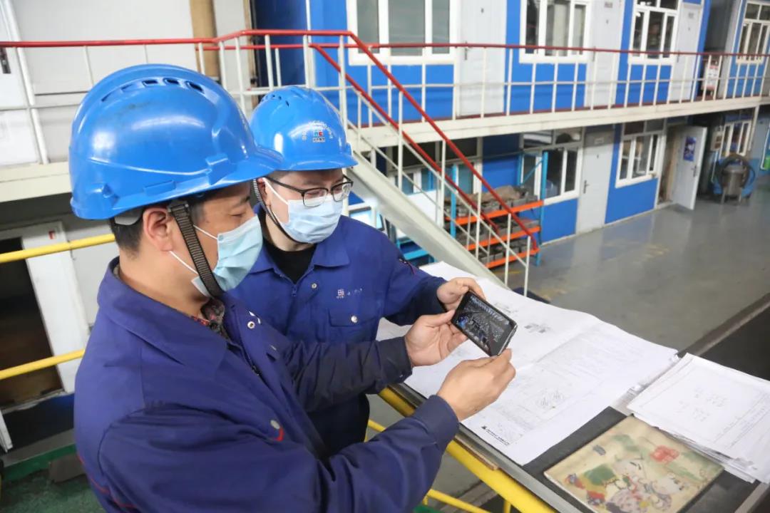 首页- 平博pinnacle888公司官网