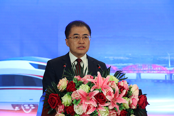 首页- 平博pinnacle888公司官网