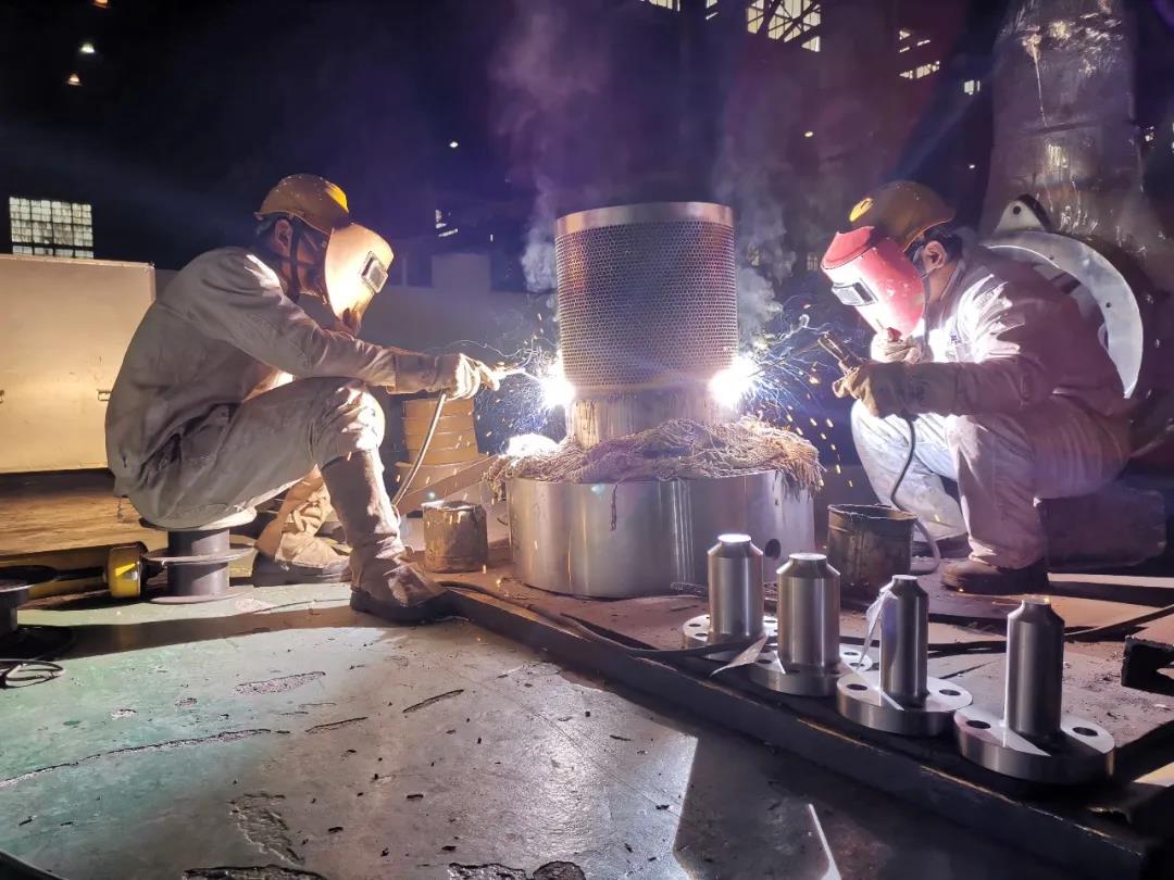 首页- 平博pinnacle888公司官网