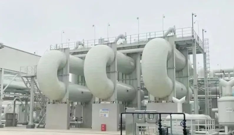 首页- 平博pinnacle888公司官网