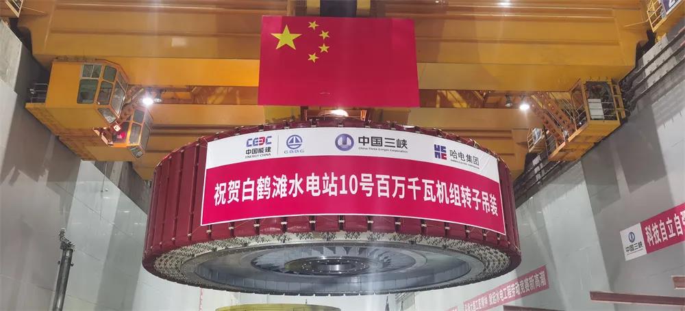 首页- 平博pinnacle888公司官网