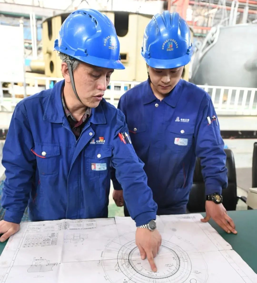 首页- 平博pinnacle888公司官网