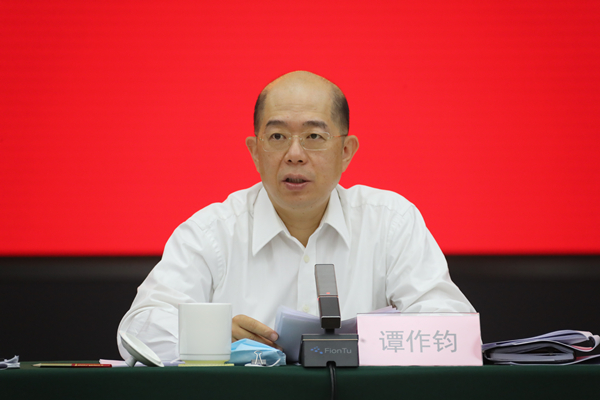 首页- 平博pinnacle888公司官网