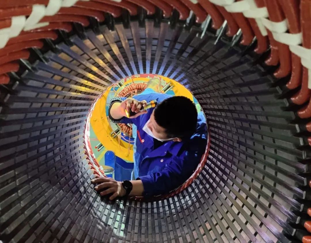 首页- 平博pinnacle888公司官网