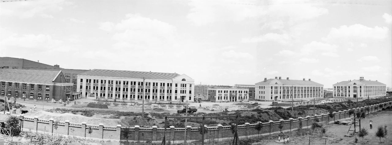 首页- 平博pinnacle888公司官网