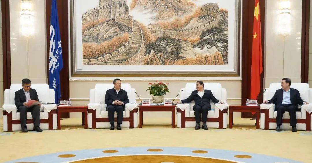 首页- 平博pinnacle888公司官网