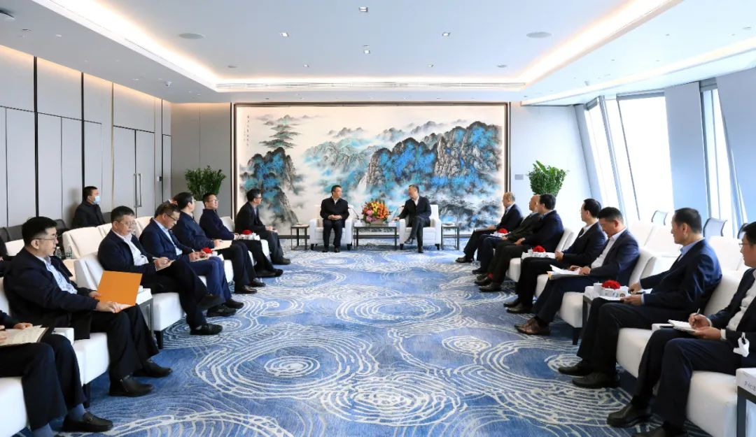 首页- 平博pinnacle888公司官网