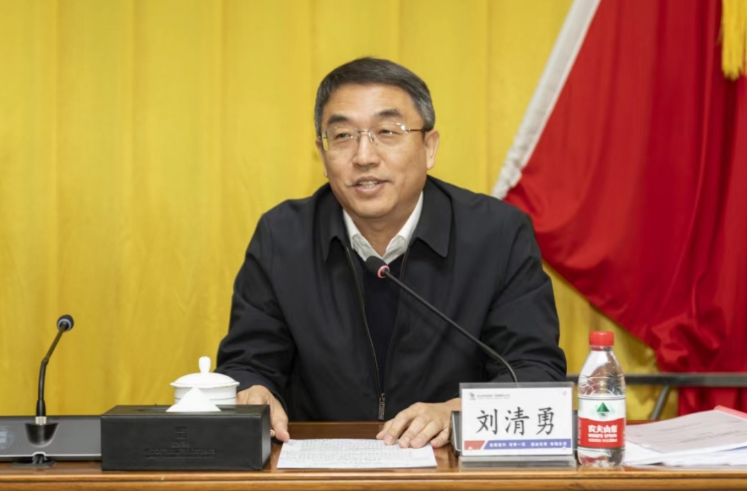 首页- 平博pinnacle888公司官网