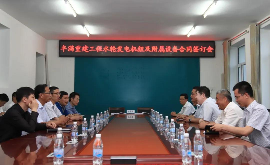 首页- 平博pinnacle888公司官网