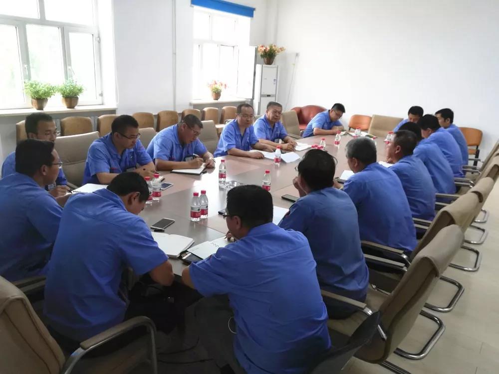 首页- 平博pinnacle888公司官网