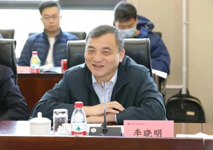 首页- 平博pinnacle888公司官网