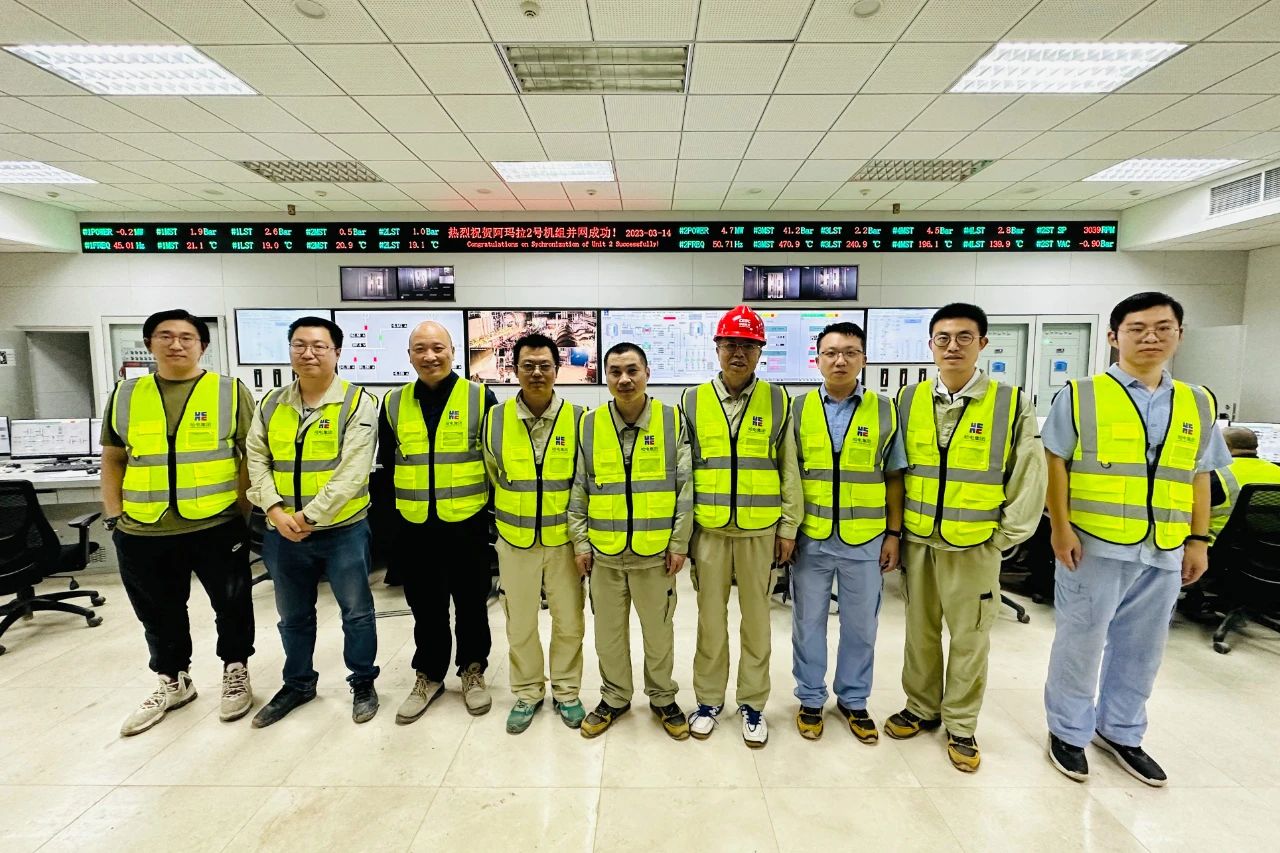 首页- 平博pinnacle888公司官网