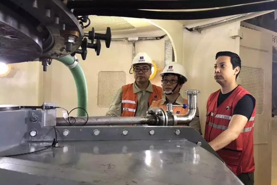 首页- 平博pinnacle888公司官网