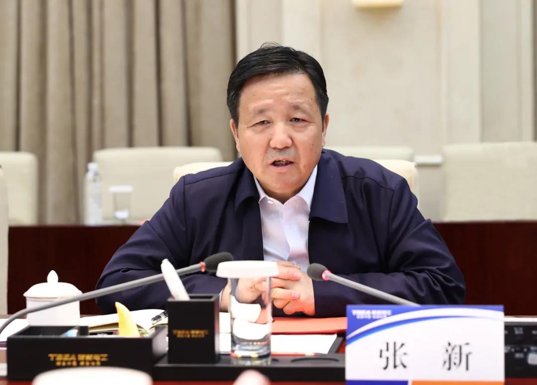 首页- 平博pinnacle888公司官网