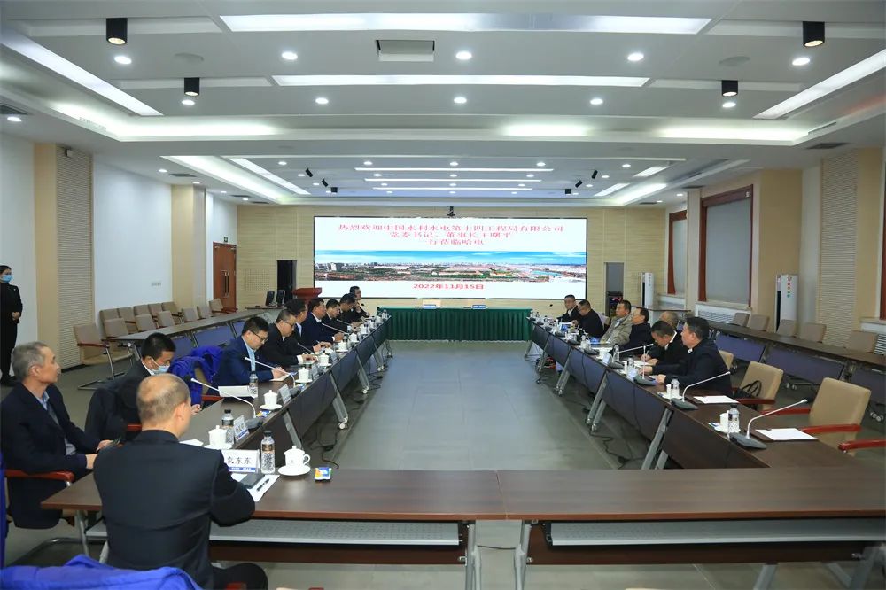 首页- 平博pinnacle888公司官网