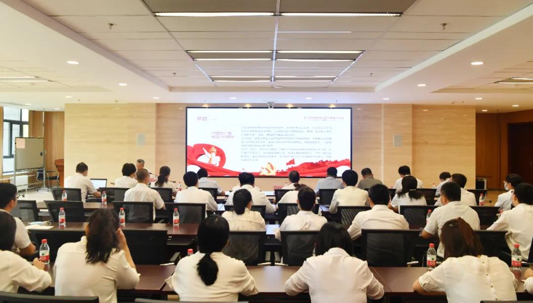 首页- 平博pinnacle888公司官网