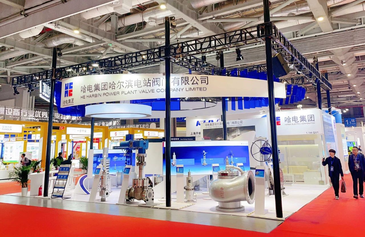 首页- 平博pinnacle888公司官网