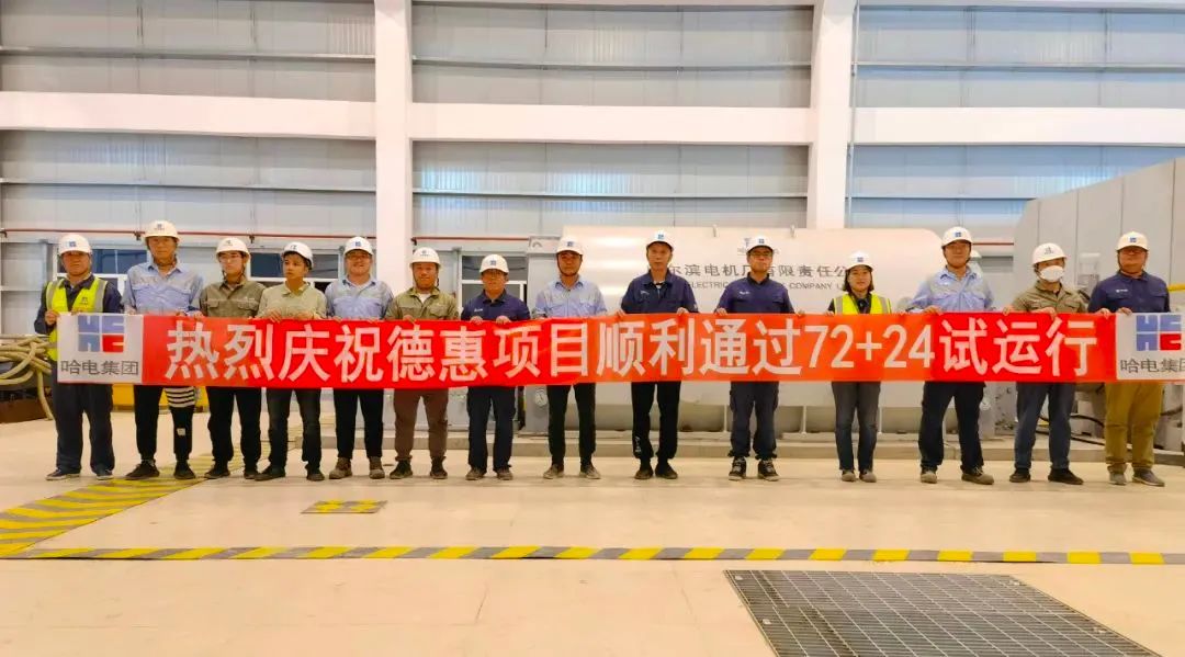 首页- 平博pinnacle888公司官网