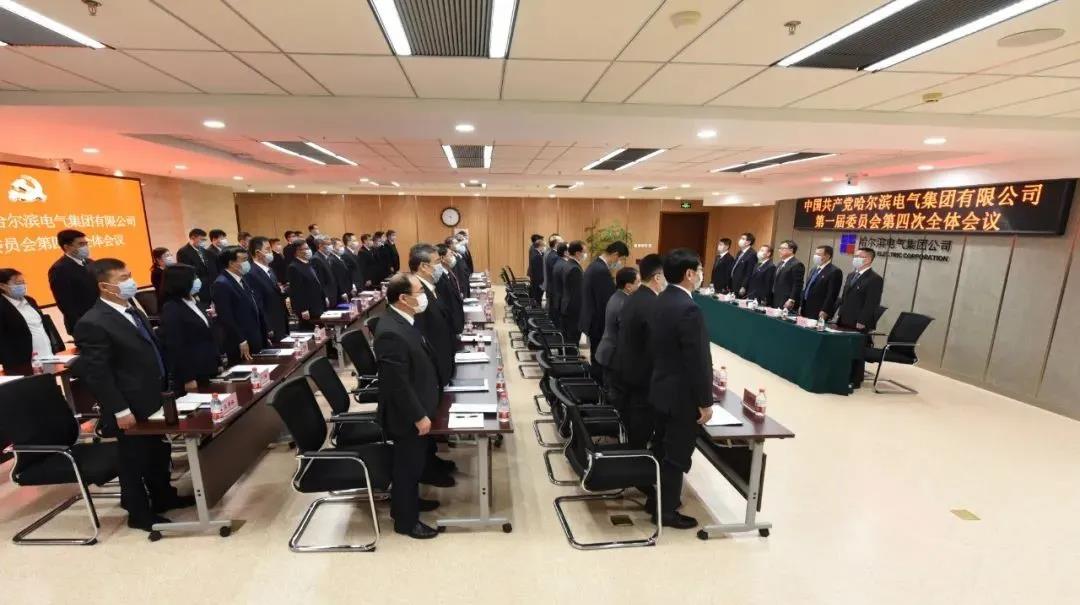 首页- 平博pinnacle888公司官网