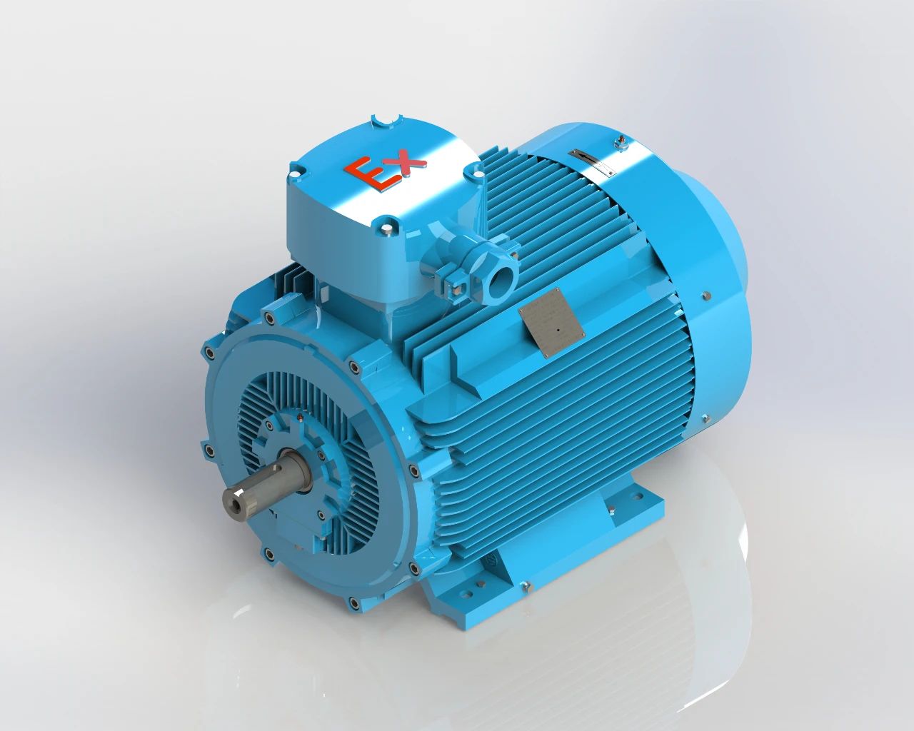 首页- 平博pinnacle888公司官网