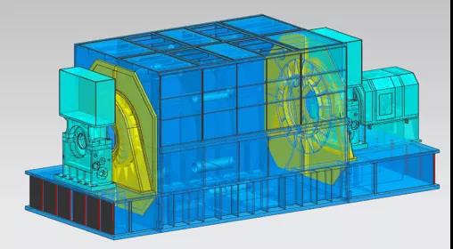 首页- 平博pinnacle888公司官网