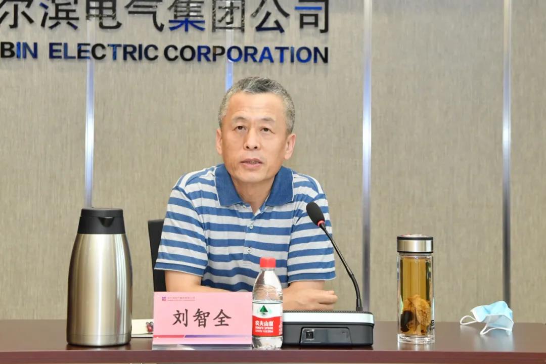 首页- 平博pinnacle888公司官网