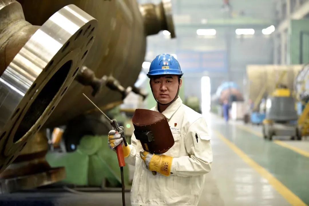 首页- 平博pinnacle888公司官网