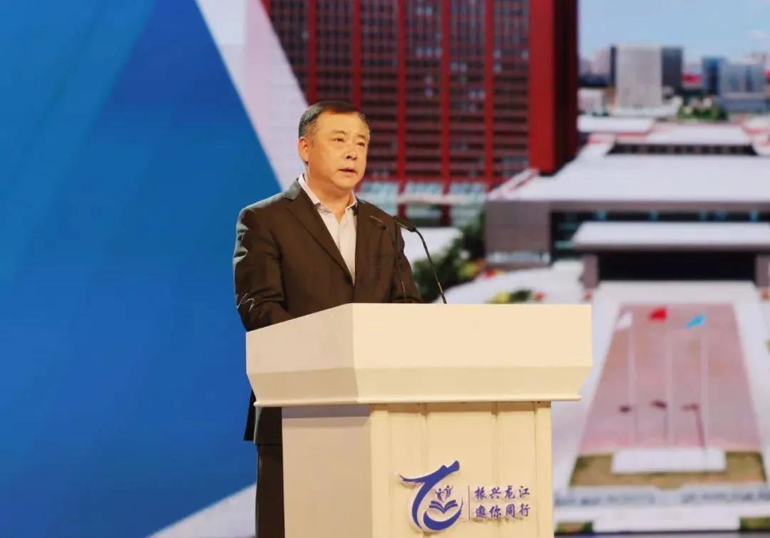 首页- 平博pinnacle888公司官网