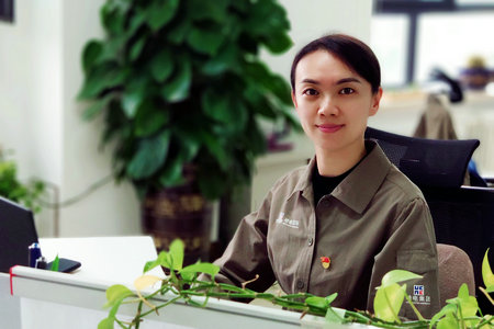 首页- 平博pinnacle888公司官网