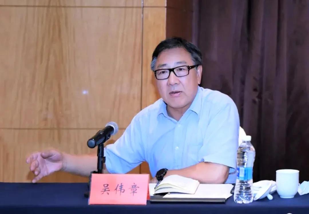 首页- 平博pinnacle888公司官网